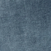 Jog'n Jeans , Light Sweat Denim MODERN FIT  nightblue authentic wash H757