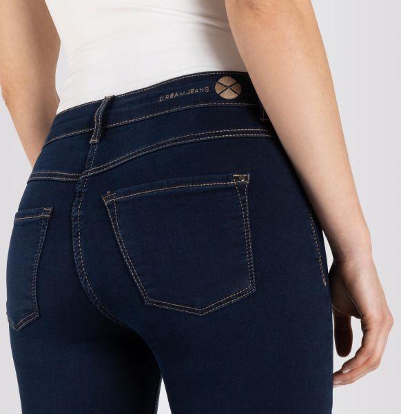 Mac dream skinny jeans - Die hochwertigsten Mac dream skinny jeans auf einen Blick!