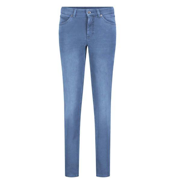 MAC Jeans und Hosen Outlet online Melanie , Perfect Fit Forever Denim