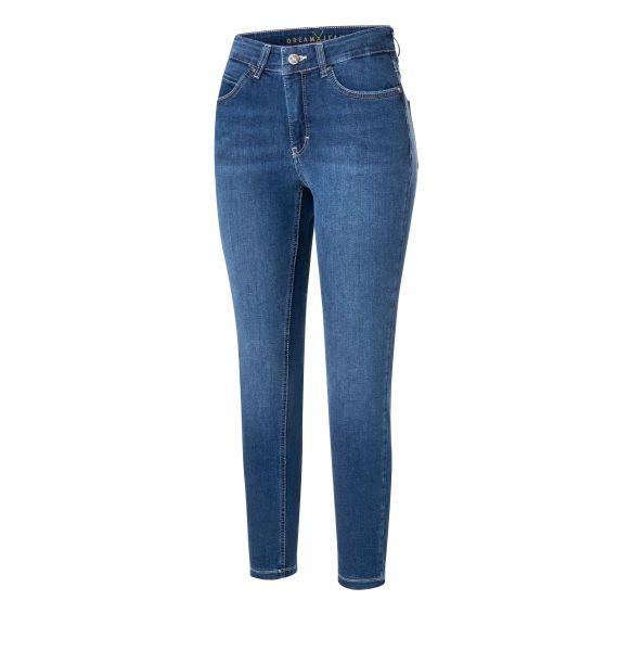 Was es vorm Bestellen die Mac dream skinny jeans zu beachten gilt!