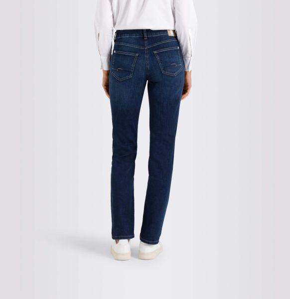 MAC Jeans Angela 0380 5240 Stretch Pants Damen Hose Super Slim 