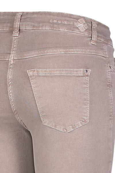 MAC Jeans Sale: reduzierte Damenhosen aus der vorausgegangenen Kollektion Dream Skinny , Dream Denim