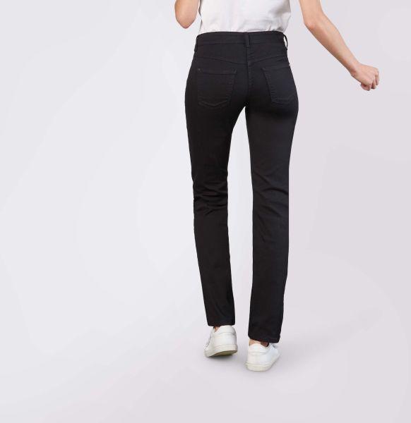 Welche Kauffaktoren es vor dem Bestellen die Dream jeans mac skinny zu bewerten gibt!