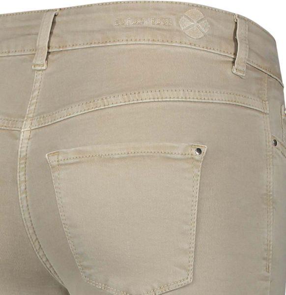Worauf Sie als Kunde bei der Wahl von Mac dream skinny jeans Acht geben sollten!