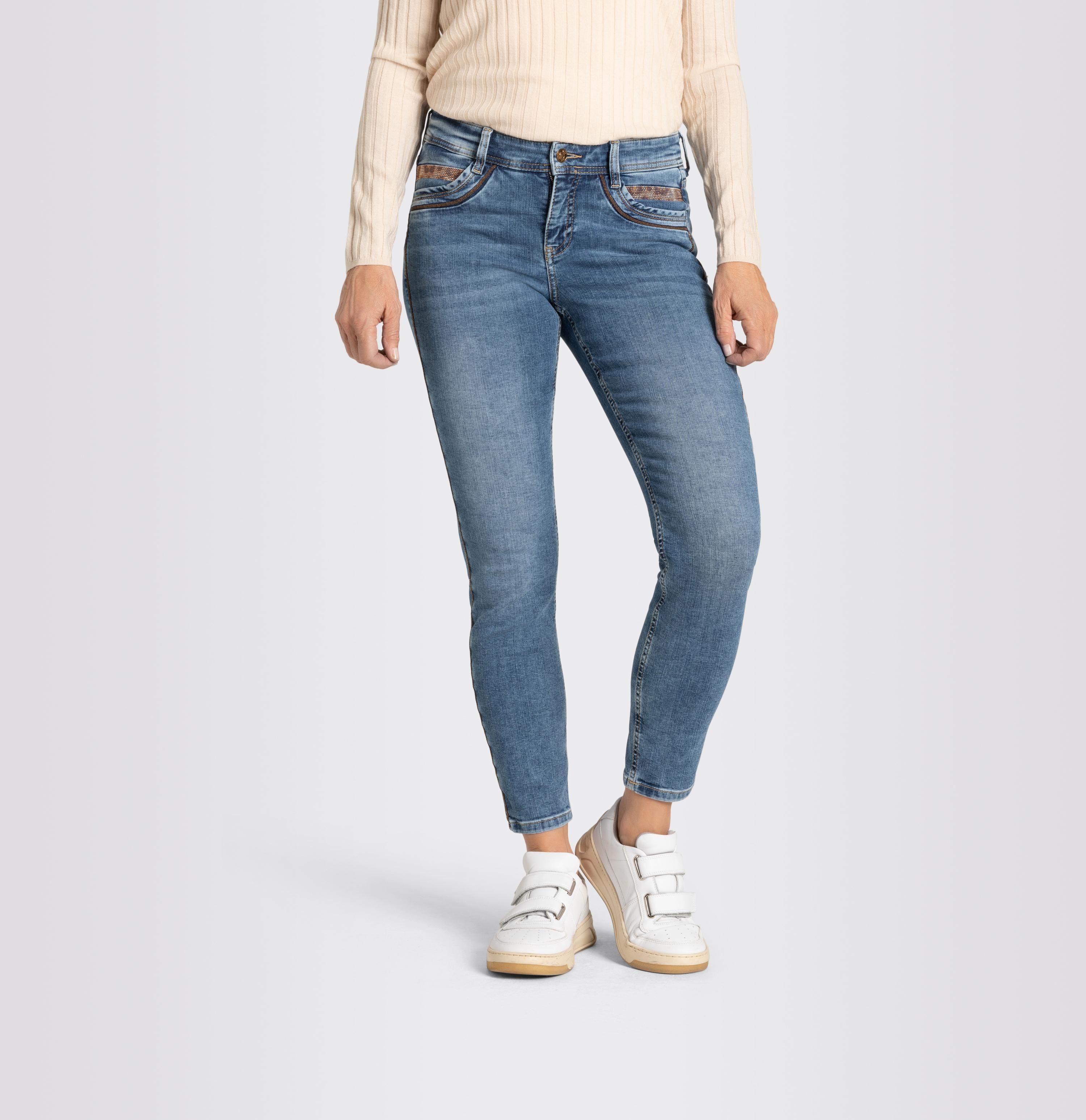 HERREN Jeans NO STYLE Rabatt 67 % Pull&Bear Jegging & Skinny & Slim Blau 42 