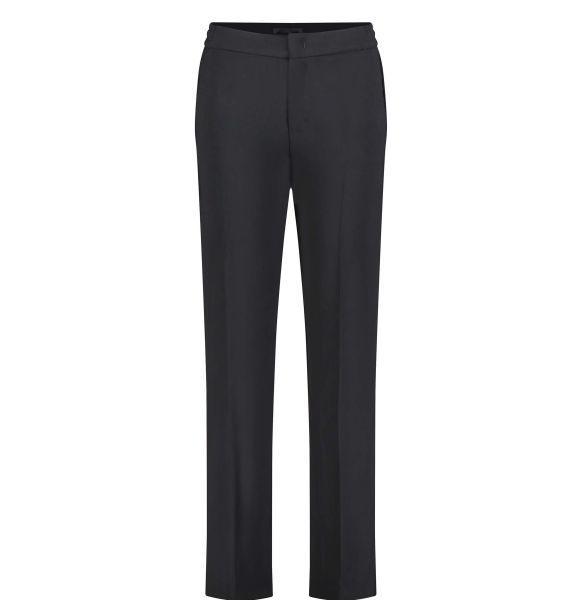 Damen MAC Jeans und Hosen Outlet online Chiara , Bistretch Crepe