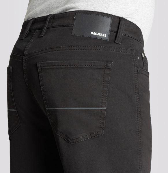 Herren MAC Jeans und Hosen Outlet online Garvin Cycle , Jog´n Flex