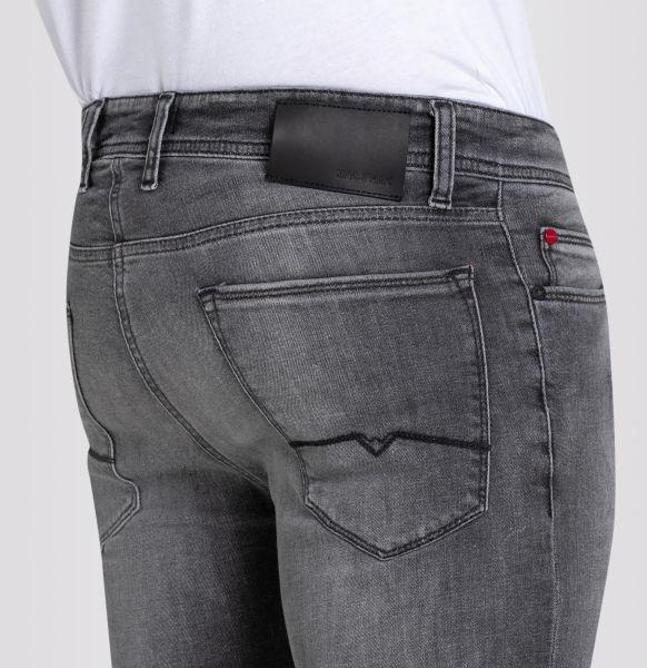 MAC Jeans und Hosen Outlet online Stan , Workout Denimflexx