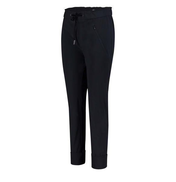 Daydream: Coole, nachhaltige Jeans & Hosen Fusion X, Eco-tech Jersey
