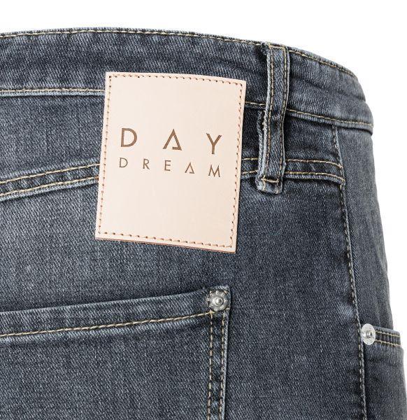 Daydream: Coole, nachhaltige Jeans & Hosen Day Indigo, Sustainable Denim