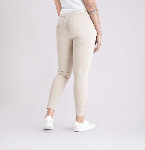 Welche Punkte es vorm Kauf die Mac jeans dream skinny zu beachten gilt!