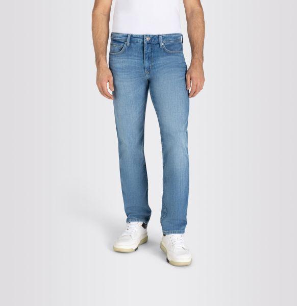 MAC Jeans und Hosen Outlet online Arne , Alpha Denim