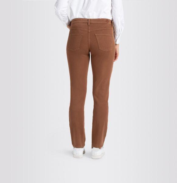MAC Jeans Sale: reduzierte Damenhosen aus der vorausgegangenen Kollektion Dream , Dream Denim