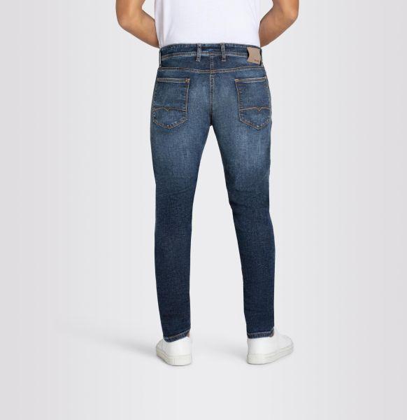 MAC Jeans und Hosen Outlet online Stan , Workout Denimflexx