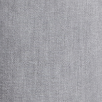 Jog'n Jeans , Light Sweat Denim MODERN FIT  authentic light grey used H825