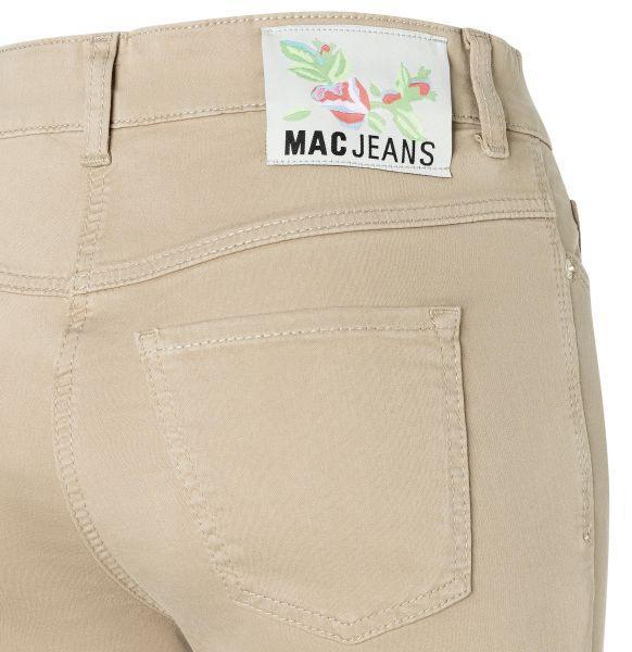 Entdecken Sie die trendstarken Stretch Hosen von Mac Dream Sun , Dream Cotton