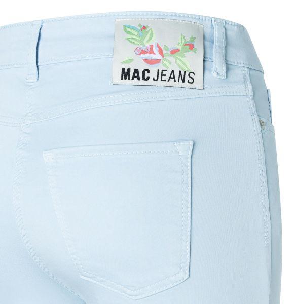 Ontdek de trendy stretchbroeken van MAC Dream Sun , Dream Cotton