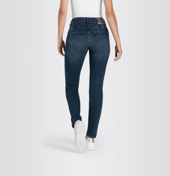 NoName Jegging & Skinny & Slim Rabatt 73 % Blau 34 DAMEN Jeans NO STYLE 