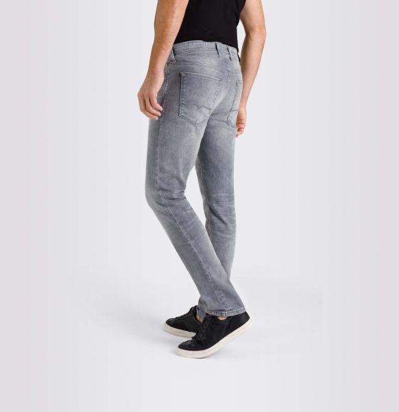 MAC Jeans Sale: reduzierte Herrenhosen aus der Vorsaison Stan , Workout Denimflexx
