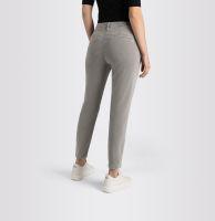 Soft, MAC - Women | Shop grey Pants, Chino, GR Jeans Baby 053R