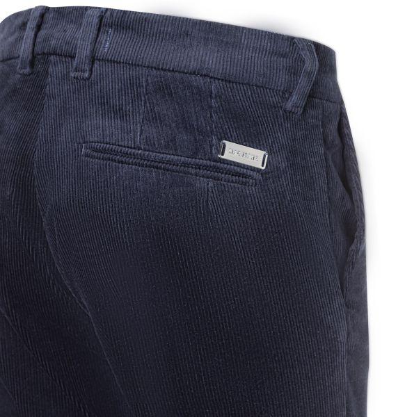 Herren MAC Jeans und Hosen Outlet online Lennox , Tencel Cord