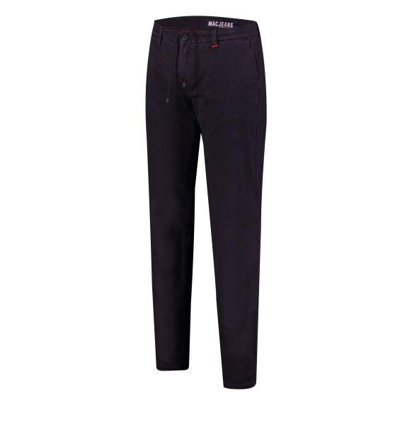 MAC Jeans und Hosen Outlet online Lennox Sport , Two-tone Gabardine