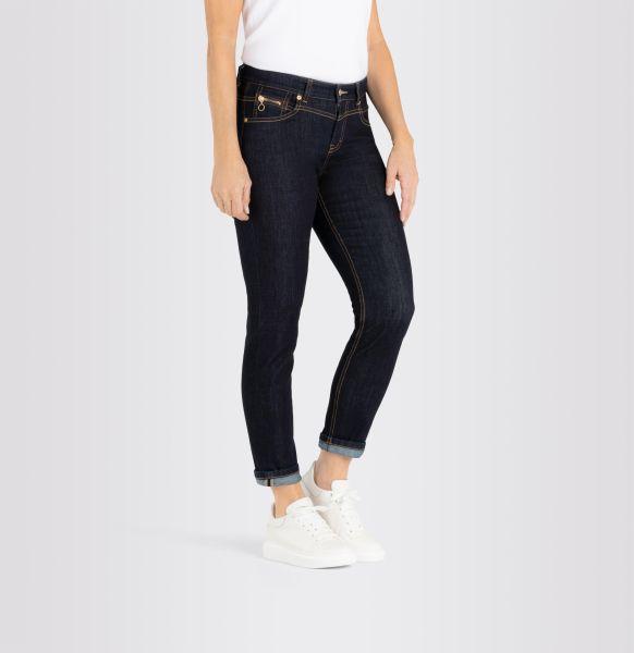 Zara Jegging & Skinny & Slim Schwarz 42 Rabatt 95 % HERREN Jeans Ripped 