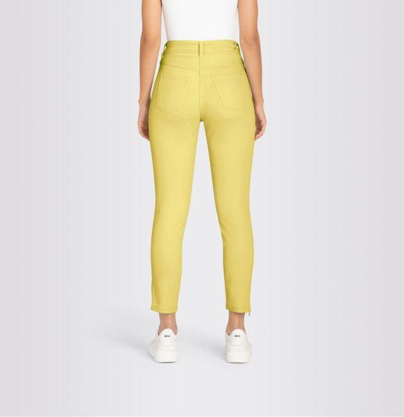 Damen MAC Jeans und Hosen Outlet online Dream Chic , Dream Denim