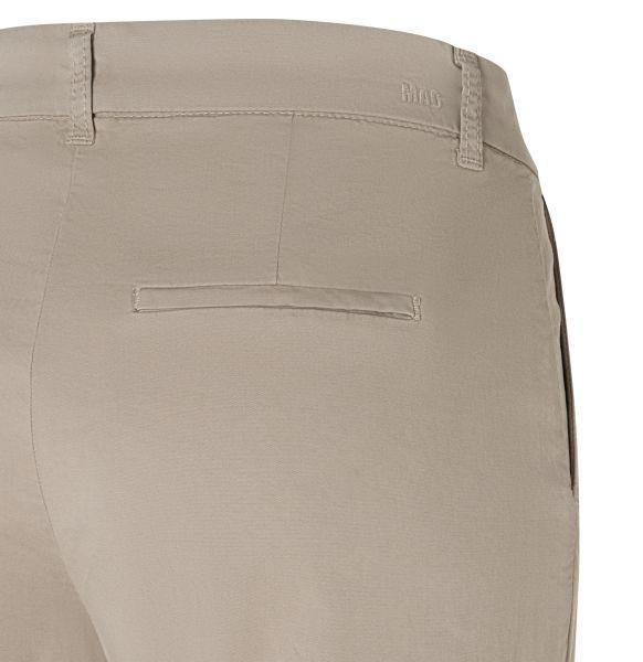 MAC Jeans und Hosen Outlet online Culotte , Fade Out Gabardine