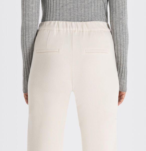 MAC Jeans und Hosen Outlet online Chiara , Premium Jersey