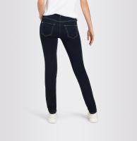 Straight Jeans Slim , Perfect Fit Forever Denim