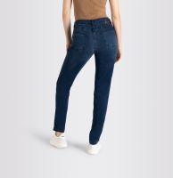 Straight Jeans Melanie , Super Soft Summer Denim