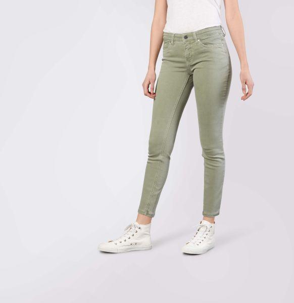 MAC Jeans und Hosen Outlet online Dream Skinny , Dream Denim