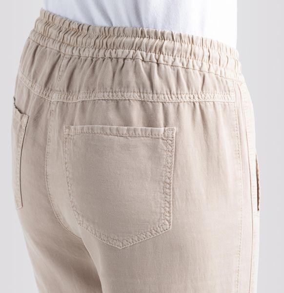 Auf welche Faktoren Sie zu Hause vor dem Kauf von Chino jeans hose damen Acht geben sollten!