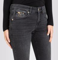 Straight Jeans Slim , Perfect Fit Forever Denim