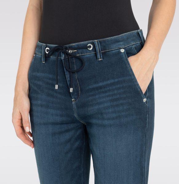 Straight Jeans Jog´n Chino , Light Jogg Denim