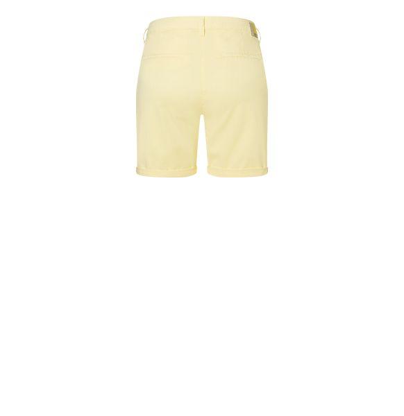 MAC Jeans und Hosen Outlet online Chino Shorts , Fade Out Gabardine