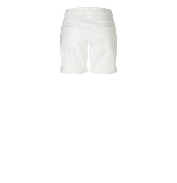 Shorts & Capri-Hosen: Shorty Summer Clean, Summer Elastic Denim