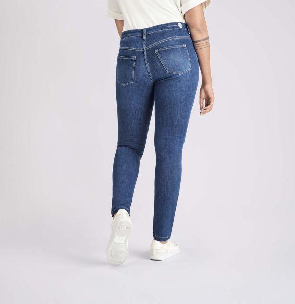 Dream jeans mac skinny - Die TOP Favoriten unter den verglichenenDream jeans mac skinny!