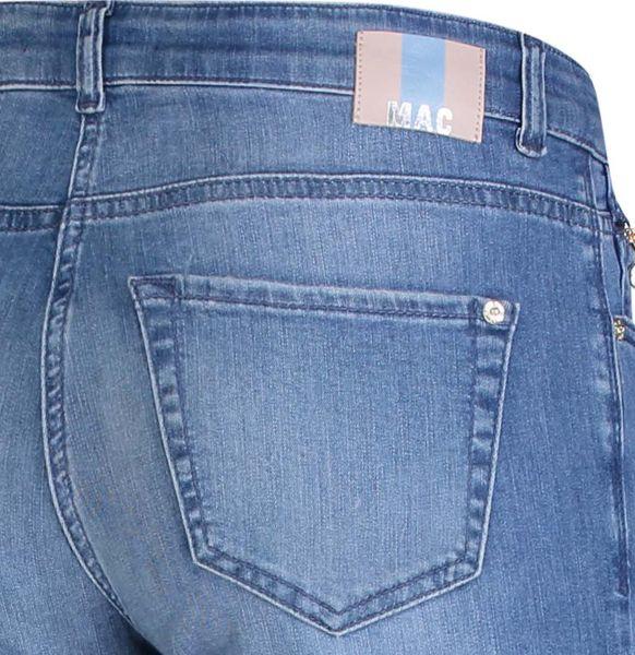 MAC Jeans und Hosen Outlet online Angela , Perfect Fit Forever Denim