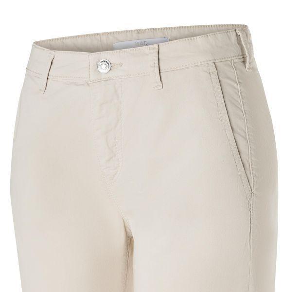 Shorts & Capri-Hosen: Chino Shorts , Fade Out Gabardine