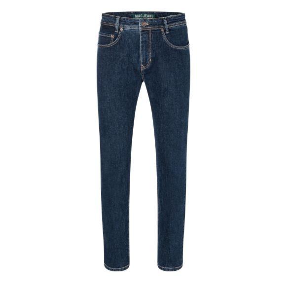 Auf welche Punkte Sie als Käufer beim Kauf der Mac jeans arne stretch Aufmerksamkeit richten sollten!