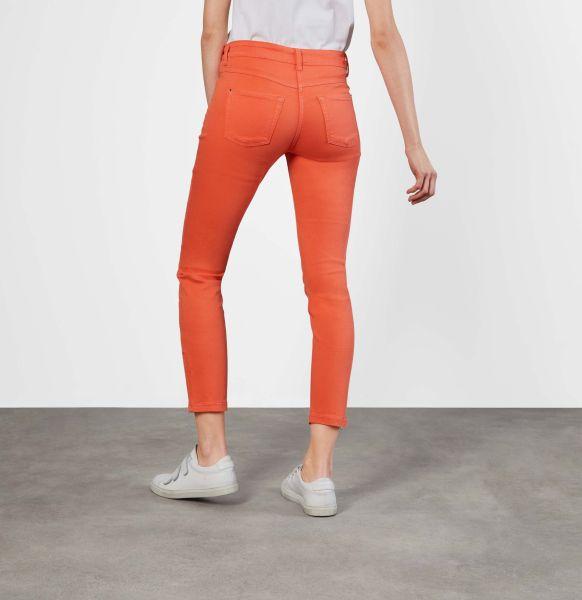 Damen MAC Jeans und Hosen Outlet online Dream Chic , Dream Denim