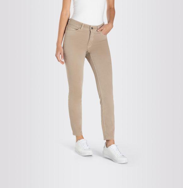 MAC Jeans und Hosen Outlet online Dream Skinny , Dream Winter Cotton