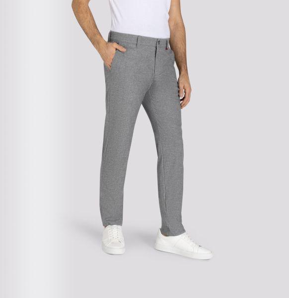 Herren MAC Jeans und Hosen Outlet online Lennox , Printed Flannel