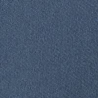 Lennox Sport , Cozy Jersey   nautic blue stripes 196S