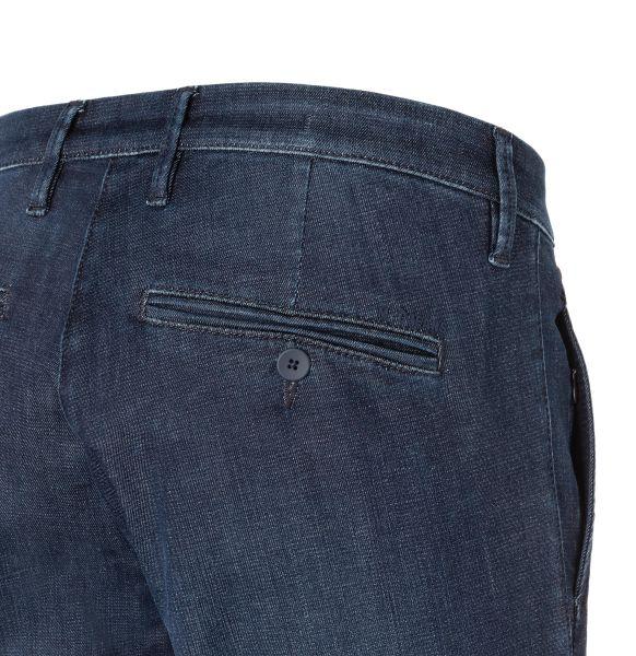 MAC Jeans und Hosen Outlet online Driver Pants , Macflexx
