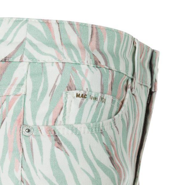 Entdecken Sie die trendstarken Stretch Hosen von Mac Dream Summer Cotton, Dream Cotton