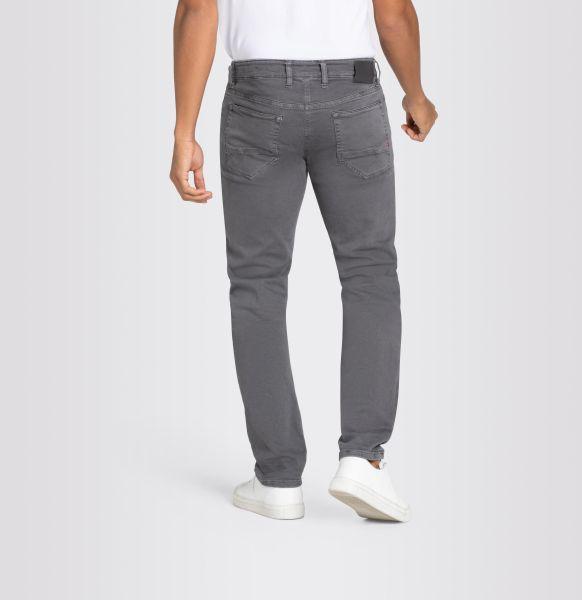Levi\u2019s Tube jeans lichtgrijs casual uitstraling Mode Spijkerbroeken Tube jeans Levi’s 