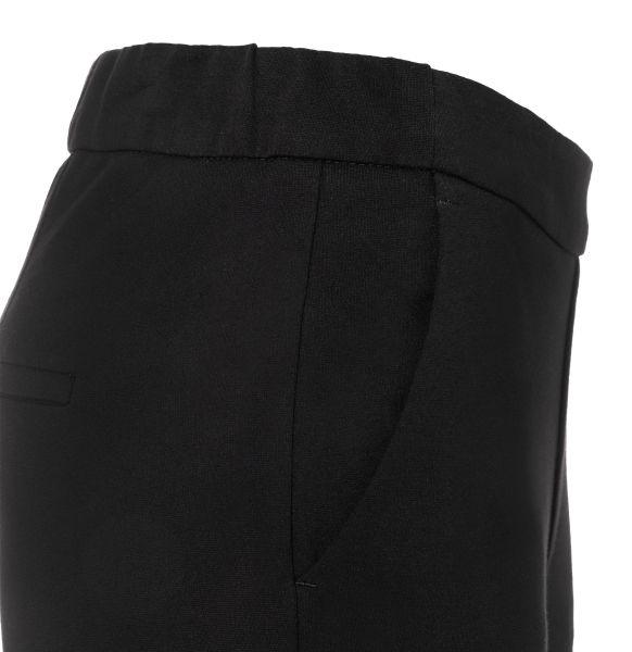 Culottes for women, Chiara Cropped, Light Jersey
